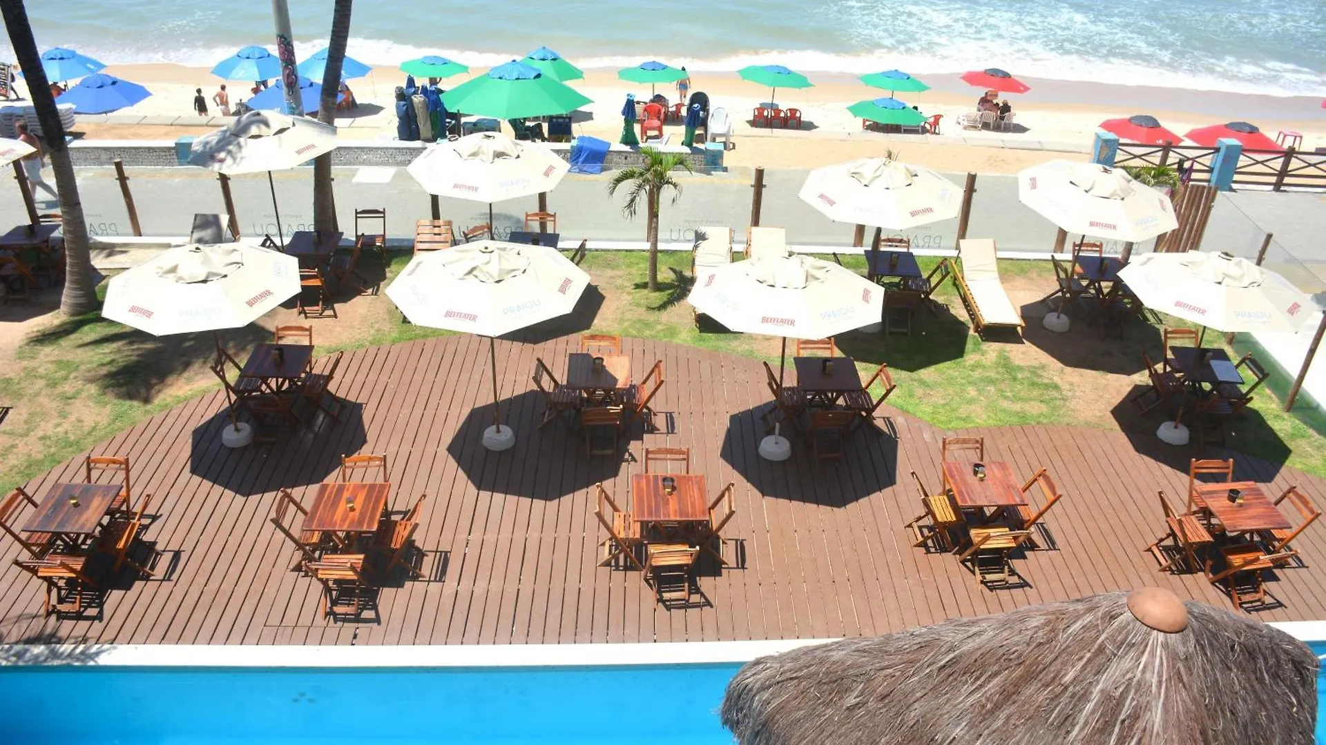 Apto 404 Elegance Flats Natal